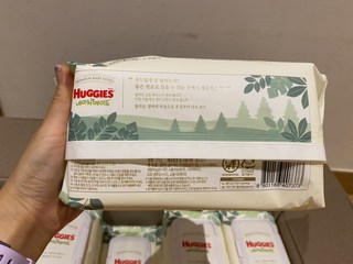 갤러리 이미지