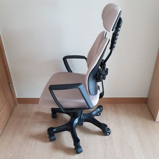 갤러리 이미지