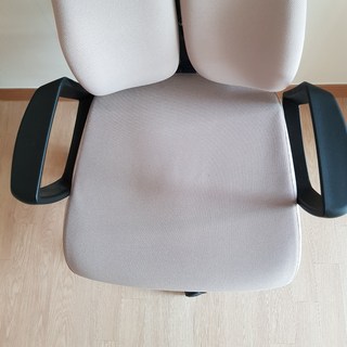 갤러리 이미지