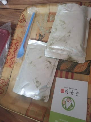갤러리 이미지
