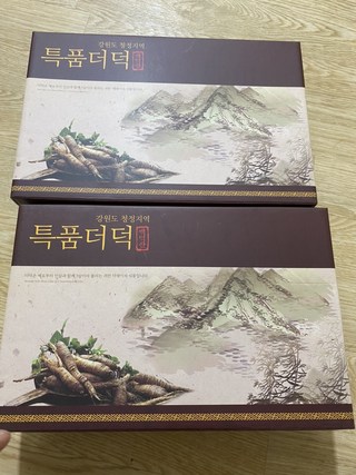 갤러리 이미지