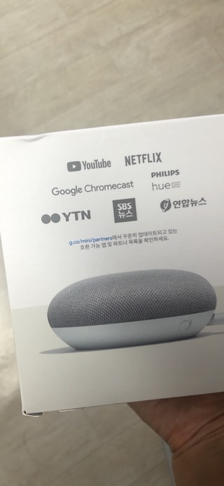 갤러리 이미지