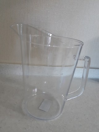 갤러리 이미지