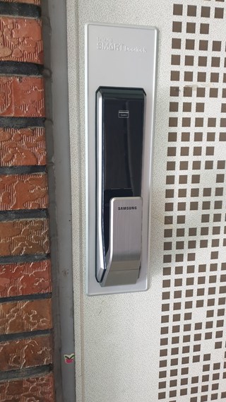 갤러리 이미지