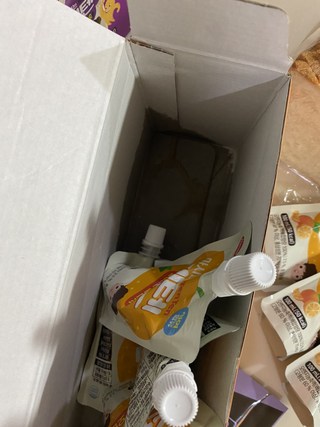 갤러리 이미지