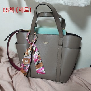 갤러리 이미지