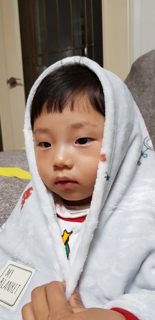 갤러리 이미지