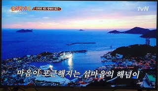 갤러리 이미지