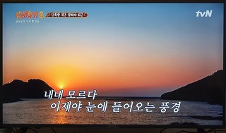 갤러리 이미지
