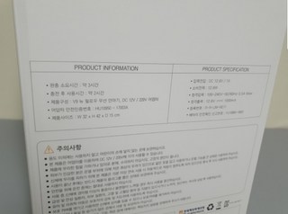 갤러리 이미지