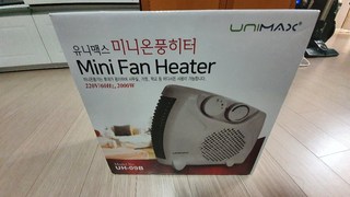 갤러리 이미지
