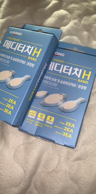 갤러리 이미지