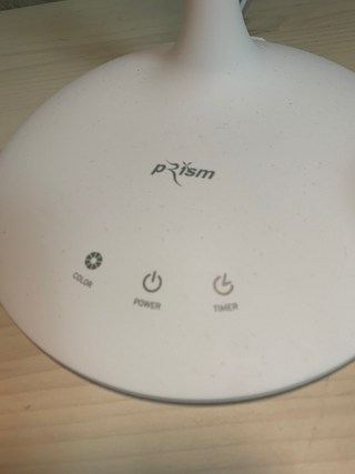 갤러리 이미지