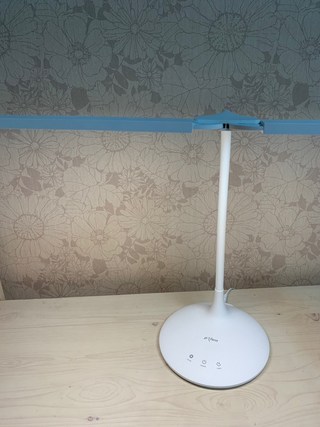 갤러리 이미지