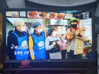 갤러리 이미지