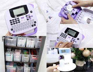 갤러리 이미지