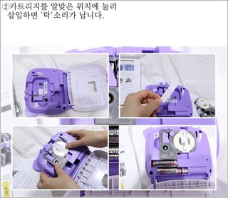 갤러리 이미지