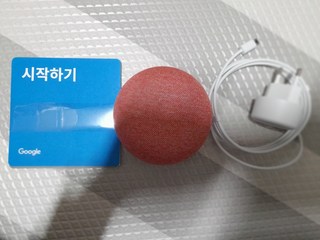갤러리 이미지