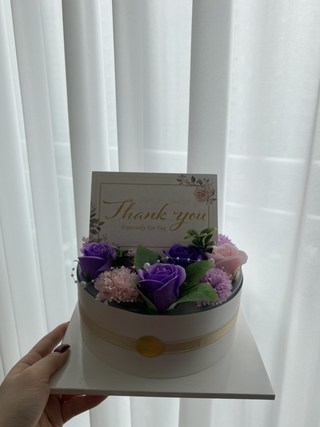 갤러리 이미지