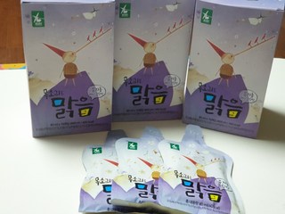 갤러리 이미지