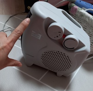 갤러리 이미지