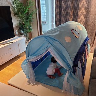 갤러리 이미지