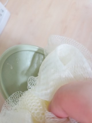 갤러리 이미지