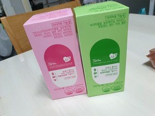 갤러리 이미지