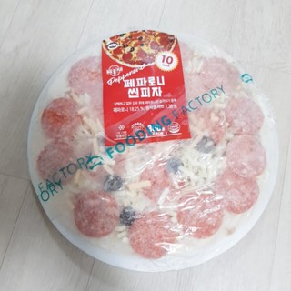 갤러리 이미지