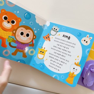 갤러리 이미지