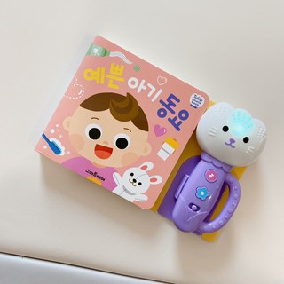 갤러리 이미지