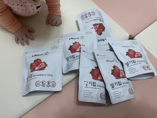 갤러리 이미지