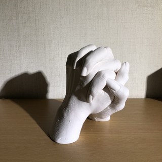 갤러리 이미지