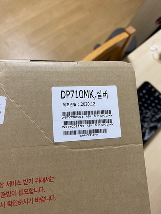 갤러리 이미지