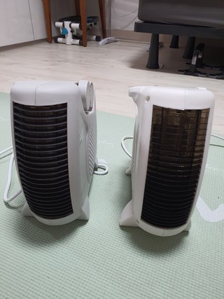갤러리 이미지