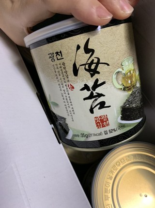 갤러리 이미지