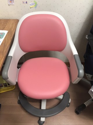 갤러리 이미지