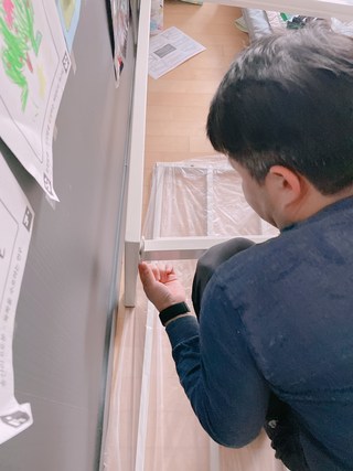 갤러리 이미지