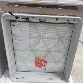 갤러리 이미지
