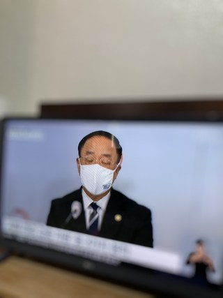 갤러리 이미지