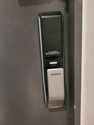 갤러리 이미지