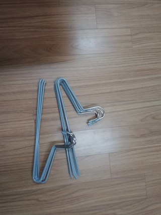 갤러리 이미지