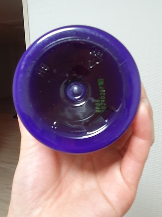 갤러리 이미지