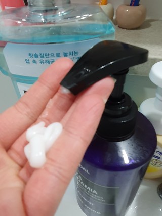 갤러리 이미지