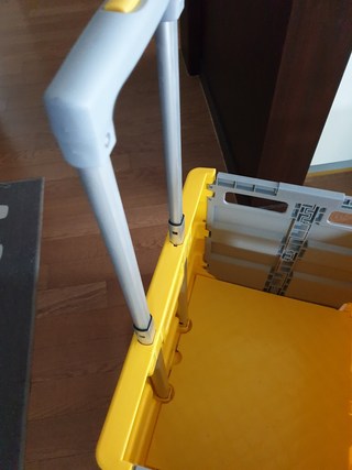 갤러리 이미지