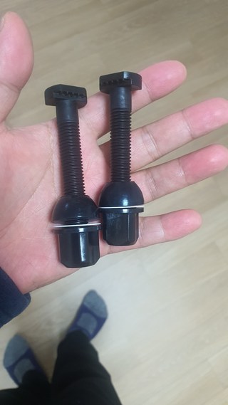 갤러리 이미지
