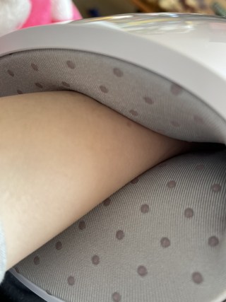 갤러리 이미지