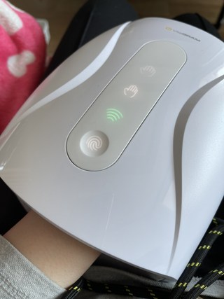 갤러리 이미지