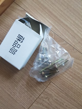갤러리 이미지