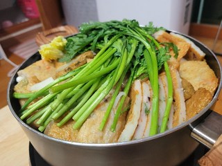 갤러리 이미지